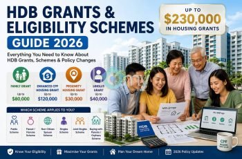 HDB-Grant-and-Eligibility