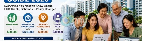 HDB-Grant-and-Eligibility