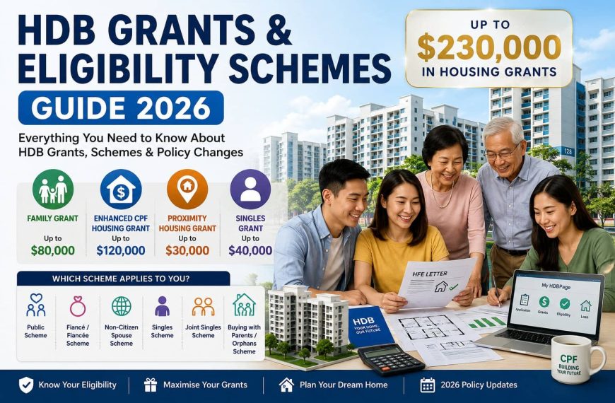HDB-Grant-and-Eligibility