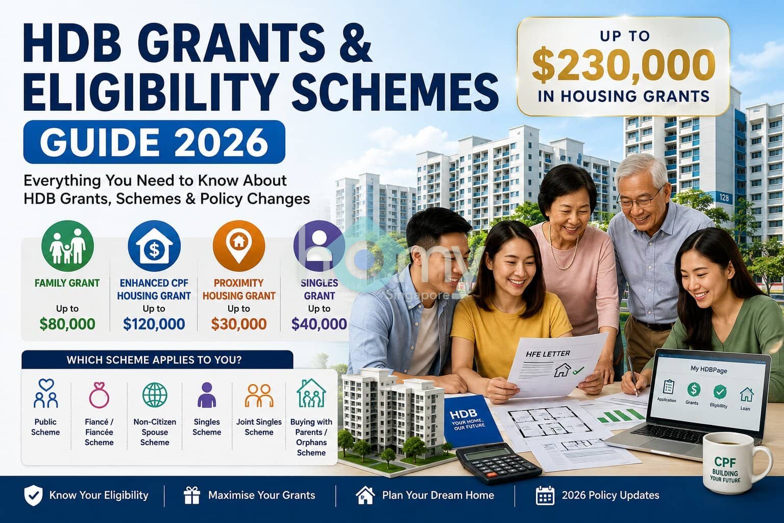 HDB-Grant-and-Eligibility