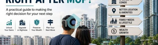 Sell-HDB-After-MOP
