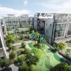 Belgravia Ace, Freehold Semi-D for Sale