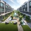 Belgravia Ace, Freehold Semi-D for Sale