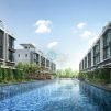 Belgravia Ace, Freehold Semi-D for Sale