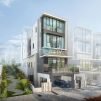Belgravia Ace, Freehold Semi-D for Sale