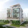 Belgravia Ace, Freehold Semi-D for Sale