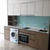 Kingsford Waterbay 2 Bedroom for Sale