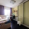 636B Punggol Drive 4-Rm HDB for Sale