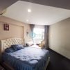 636B Punggol Drive 4-Rm HDB for Sale
