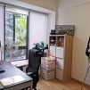 Emprado Suites 3 Bedroom for Sale