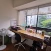 Emprado Suites 3 Bedroom for Sale