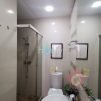 Emprado Suites 3 Bedroom for Sale