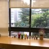 Emprado Suites 3 Bedroom for Sale