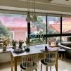 Emprado Suites 3 Bedroom for Sale