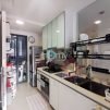 Emprado Suites 3 Bedroom for Sale