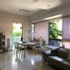 Emprado Suites 3 Bedroom for Sale