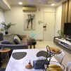 Emprado Suites 3 Bedroom for Sale