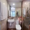 Emprado Suites 3 Bedroom for Sale