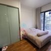 Emprado Suites 3 Bedroom for Sale