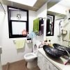 995C Buangkok Crescent 3-rm HDB for Sale