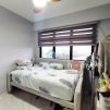 995C Buangkok Crescent 3-rm HDB for Sale