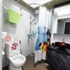 995C Buangkok Crescent 3-rm HDB for Sale
