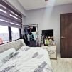 995C Buangkok Crescent 3-rm HDB for Sale