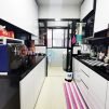 995C Buangkok Crescent 3-rm HDB for Sale