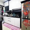 995C Buangkok Crescent 3-rm HDB for Sale