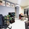 995C Buangkok Crescent 3-rm HDB for Sale