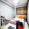 995C Buangkok Crescent 3-rm HDB for Sale