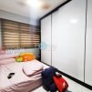 995C Buangkok Crescent 3-rm HDB for Sale
