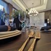 V on Shenton - Penthouse for Sale