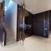 V on Shenton - Penthouse for Sale