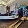 V on Shenton - Penthouse for Sale