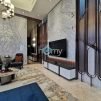 V on Shenton - Penthouse for Sale