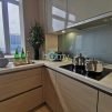 V on Shenton - Penthouse for Sale