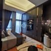 V on Shenton - Penthouse for Sale