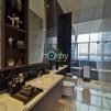 V on Shenton - Penthouse for Sale