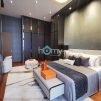 V on Shenton - Penthouse for Sale