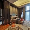 V on Shenton - Penthouse for Sale
