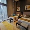 V on Shenton - Penthouse for Sale