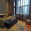 V on Shenton - Penthouse for Sale