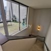 V on Shenton - Penthouse for Sale