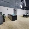 V on Shenton - Penthouse for Sale