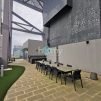 V on Shenton - Penthouse for Sale