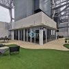 V on Shenton - Penthouse for Sale