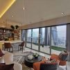 V on Shenton - Penthouse for Sale
