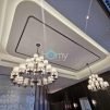 V on Shenton - Penthouse for Sale