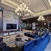 V on Shenton - Penthouse for Sale